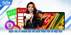 Bạch Thủ Lô