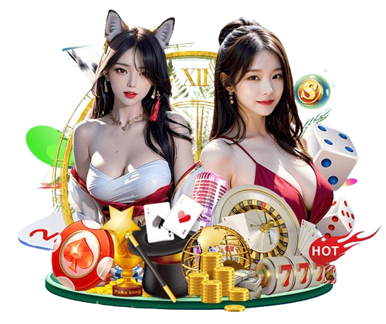hot game casino s8